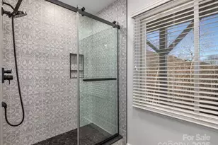 1591 Chestnut Flats Ln, Waynesville, NC 28786 - Photo 31