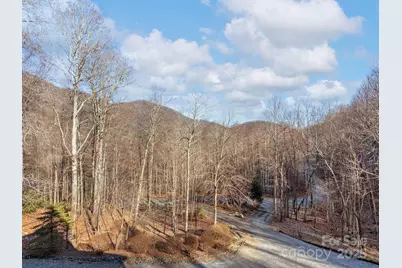 1591 Chestnut Flats Lane, Waynesville, NC 28786 - Photo 5