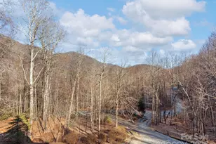 1591 Chestnut Flats Ln, Waynesville, NC 28786 - Photo 5