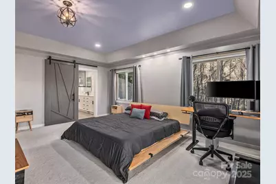 1591 Chestnut Flats Lane, Waynesville, NC 28786 - Photo 19