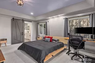 1591 Chestnut Flats Ln, Waynesville, NC 28786 - Photo 19