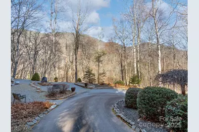 1591 Chestnut Flats Lane, Waynesville, NC 28786 - Photo 37