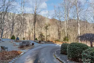 1591 Chestnut Flats Ln, Waynesville, NC 28786 - Photo 37