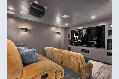 1591 Chestnut Flats Lane, Waynesville, NC 28786 - Photo 27