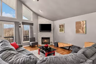 1591 Chestnut Flats Ln, Waynesville, NC 28786 - Photo 13