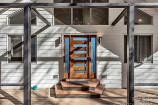 1591 Chestnut Flats Ln, Waynesville, NC 28786 - Photo 7