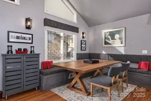 1591 Chestnut Flats Ln, Waynesville, NC 28786 - Photo 9