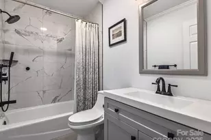 1591 Chestnut Flats Ln, Waynesville, NC 28786 - Photo 23