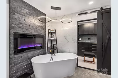 1591 Chestnut Flats Lane, Waynesville, NC 28786 - Photo 21