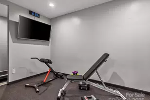 1591 Chestnut Flats Ln, Waynesville, NC 28786 - Photo 29