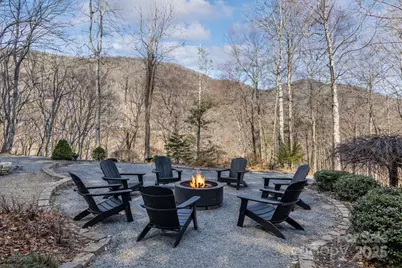 1591 Chestnut Flats Lane, Waynesville, NC 28786 - Photo 35