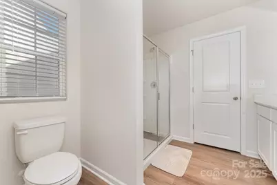 150 Mountain Bridge Way, Statesville, NC 28625 - Photo 11