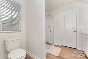 150 Mountain Brg Wy, Statesville, NC 28625 - Photo 11