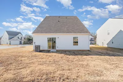 150 Mountain Bridge Way, Statesville, NC 28625 - Photo 21