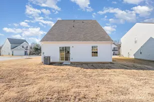 150 Mountain Brg Wy, Statesville, NC 28625 - Photo 21