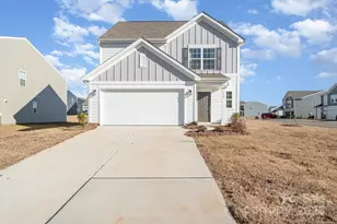 150 Mountain Brg Wy, Statesville, NC 28625 - Photo 1