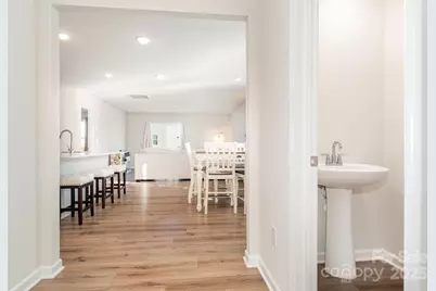 150 Mountain Bridge Way, Statesville, NC 28625 - Photo 5