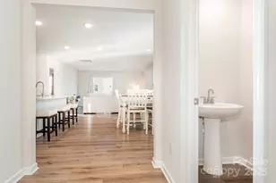 150 Mountain Brg Wy, Statesville, NC 28625 - Photo 5