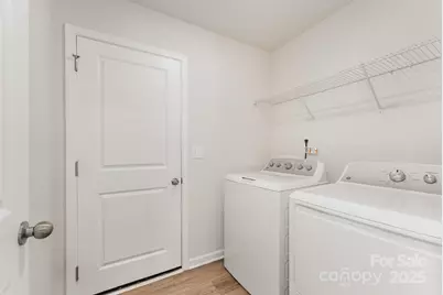 150 Mountain Bridge Way, Statesville, NC 28625 - Photo 19