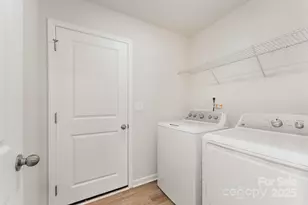 150 Mountain Brg Wy, Statesville, NC 28625 - Photo 19