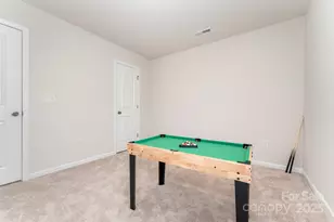 150 Mountain Brg Wy, Statesville, NC 28625 - Photo 17