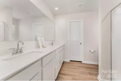 150 Mountain Bridge Way, Statesville, NC 28625 - Photo 23