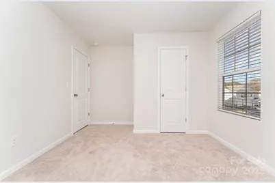 150 Mountain Bridge Way, Statesville, NC 28625 - Photo 15