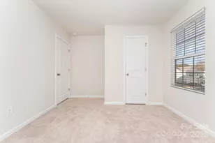 150 Mountain Brg Wy, Statesville, NC 28625 - Photo 15