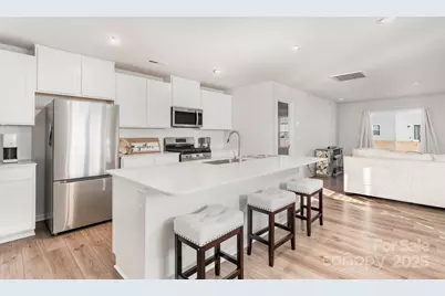 150 Mountain Bridge Way, Statesville, NC 28625 - Photo 3