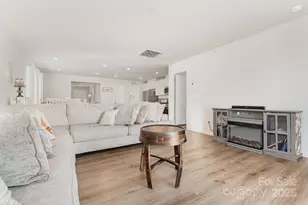 150 Mountain Brg Wy, Statesville, NC 28625 - Photo 9