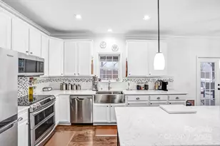 165 Kimball Loop, China Grove, NC 28023 - Photo 17