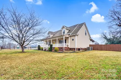 165 Kimball Loop, China Grove, NC 28023 - Photo 3