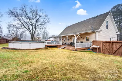 165 Kimball Loop, China Grove, NC 28023 - Photo 45