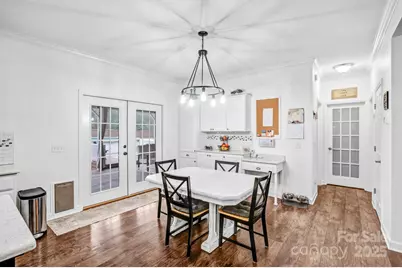 165 Kimball Loop, China Grove, NC 28023 - Photo 11