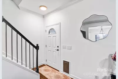 165 Kimball Loop, China Grove, NC 28023 - Photo 7