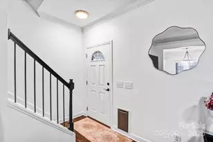 165 Kimball Loop, China Grove, NC 28023 - Photo 7