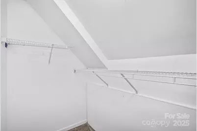 165 Kimball Loop, China Grove, NC 28023 - Photo 35