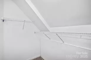 165 Kimball Loop, China Grove, NC 28023 - Photo 35