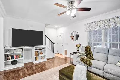 165 Kimball Loop, China Grove, NC 28023 - Photo 9