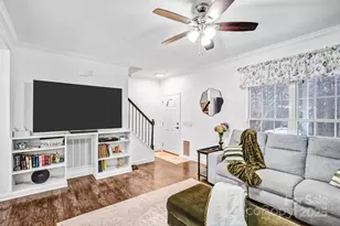 165 Kimball Loop, China Grove, NC 28023 - Photo 9