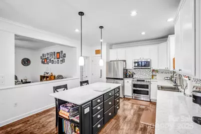 165 Kimball Loop, China Grove, NC 28023 - Photo 15