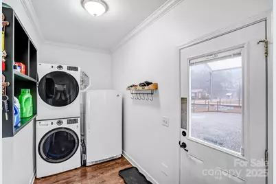 165 Kimball Loop, China Grove, NC 28023 - Photo 19