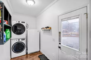 165 Kimball Loop, China Grove, NC 28023 - Photo 19