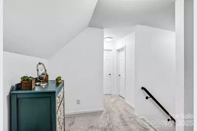 165 Kimball Loop, China Grove, NC 28023 - Photo 31