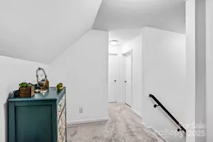 165 Kimball Loop, China Grove, NC 28023 - Photo 31