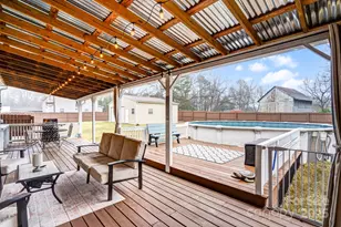 165 Kimball Loop, China Grove, NC 28023 - Photo 41