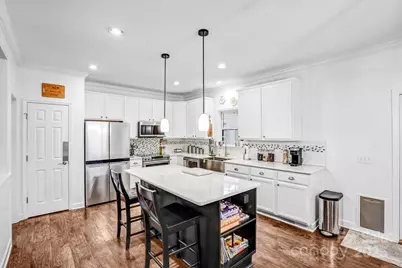 165 Kimball Loop, China Grove, NC 28023 - Photo 13