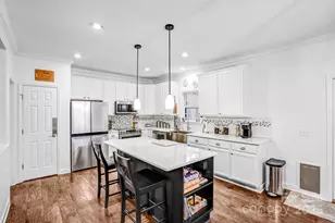 165 Kimball Loop, China Grove, NC 28023 - Photo 13