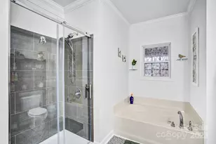 165 Kimball Loop, China Grove, NC 28023 - Photo 27