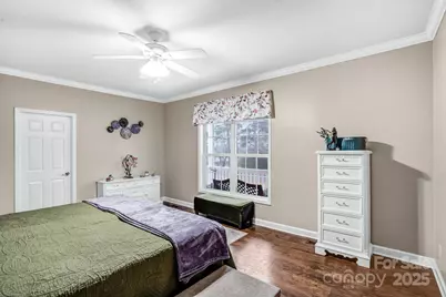 165 Kimball Loop, China Grove, NC 28023 - Photo 23